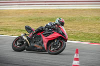 motorbikes;no-limits;november-2019;peter-wileman-photography;portimao;portugal;trackday-digital-images